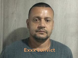 Exxx_convict