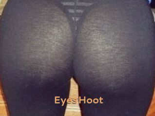 EyesHoot