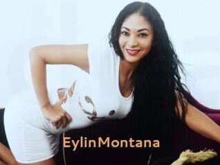 EylinMontana