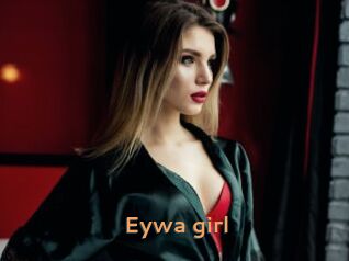 Eywa_girl