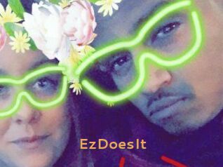 EzDoesIt