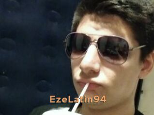 EzeLatin94