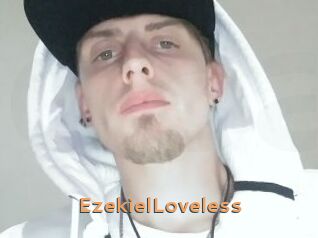 EzekielLoveless