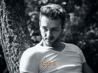 Ezra
