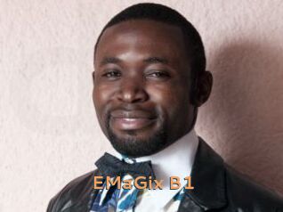 EMaGix_B1