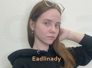 Eadlinady