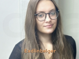 Eadlinbelger