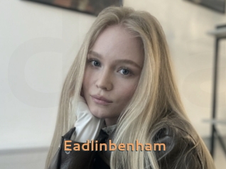 Eadlinbenham