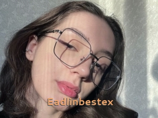 Eadlinbestex