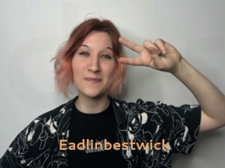Eadlinbestwick