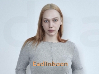 Eadlinboon