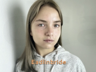 Eadlinbride