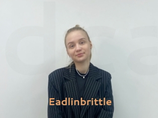 Eadlinbrittle
