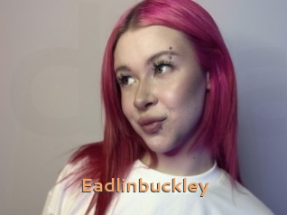 Eadlinbuckley