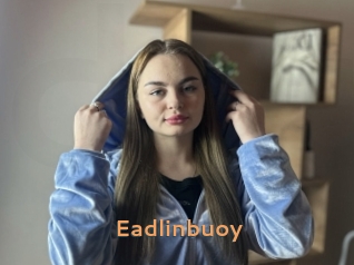 Eadlinbuoy