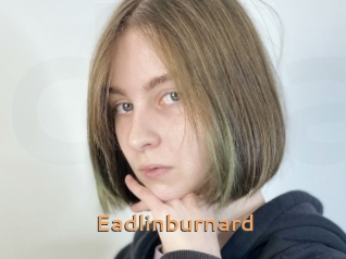 Eadlinburnard