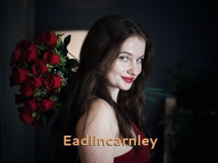 Eadlincarnley