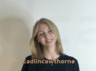 Eadlincawthorne