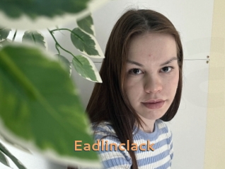 Eadlinclack
