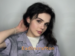 Eadlincrafton