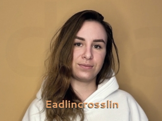 Eadlincrosslin
