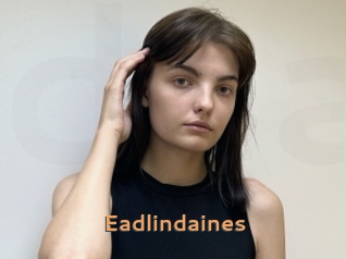 Eadlindaines