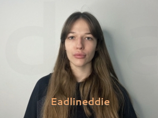Eadlineddie