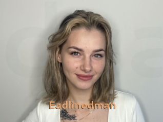 Eadlinedman