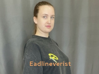 eadlineverist Du Cul A Gogo
