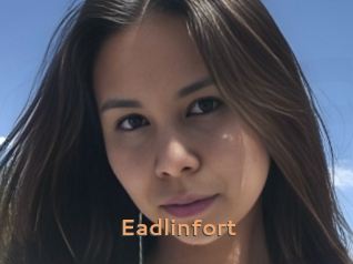 eadlinfort Du Cul A Gogo