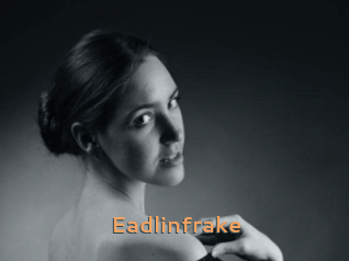Eadlinfrake