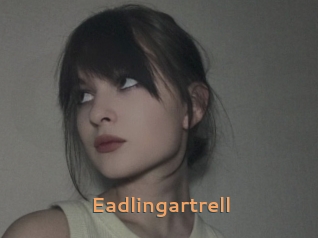 Eadlingartrell