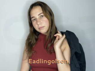 Eadlingolson