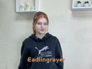 Eadlingrayer