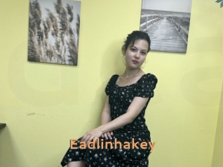 Eadlinhakey