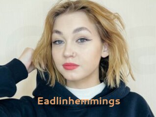 Eadlinhemmings