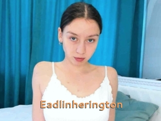 Eadlinherington