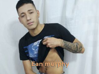 Ean_murphy