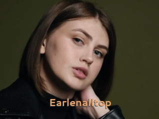 Earlenalltop