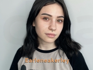 Earleneakerley