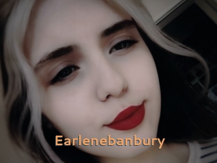 Earlenebanbury