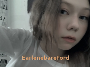 Earlenebareford