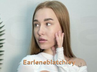 Earleneblatchley