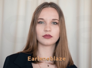 Earleneblaze