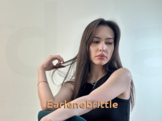 Earlenebrittle
