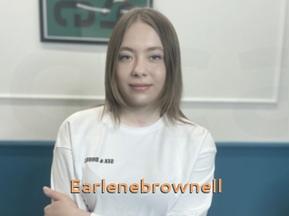 Earlenebrownell