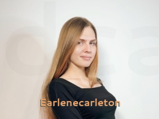 Earlenecarleton