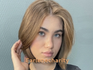 Earlenecharity