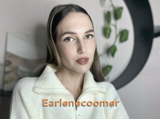 Earlenecoomer