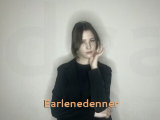 Earlenedenner